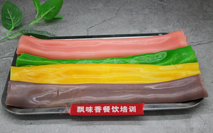 介绍.JPG